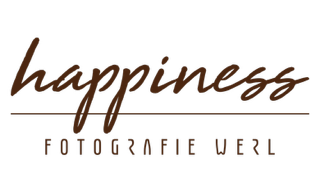 color1_logo_transparent_background